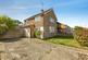 Bruce Road, Reading, RG5