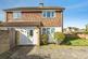Bruce Road, Reading, RG5 photo 2