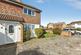 Bruce Road, Reading, RG5 photo 3