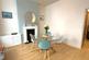Cotteridge Road, Birmingham B30 photo 2