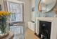 Cotteridge Road, Birmingham B30 photo 3