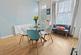 Cotteridge Road, Birmingham B30 photo 4