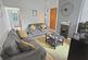 Cotteridge Road, Birmingham B30 photo 5
