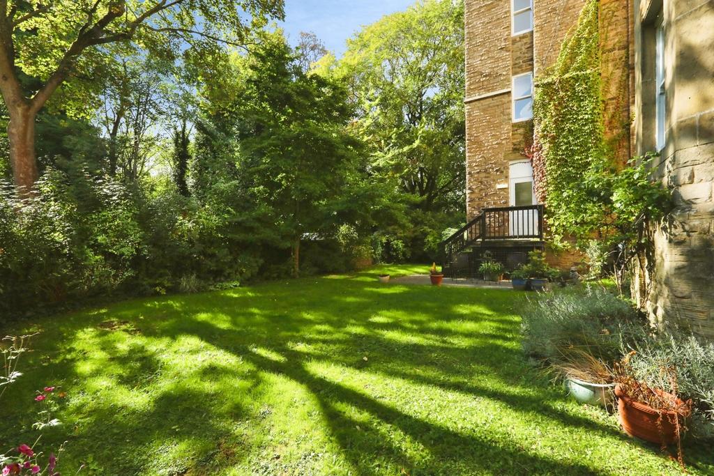 Apartment in Sheffield, South Yorkshire - View 5