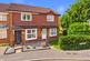 Orthwaite, Stukeley Meadows, Huntingdon.