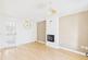 Orthwaite, Stukeley Meadows, Huntingdon. photo 2