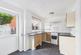Orthwaite, Stukeley Meadows, Huntingdon. photo 4