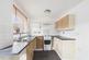 Orthwaite, Stukeley Meadows, Huntingdon. photo 5