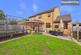 The Ridgeway, Stafford ST16 photo 4