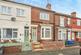 Ivanhoe Road, Conisbrough, Doncaster