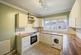 Ivanhoe Road, Conisbrough, Doncaster photo 2