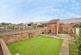 Ivanhoe Road, Conisbrough, Doncaster photo 4