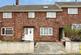 Hungerford Gardens, Brislington, Bristol, BS4 5HA