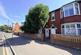 Warmsworth Road, DONCASTER