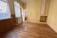 Warmsworth Road, DONCASTER photo 3