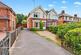 Silkmore Lane, Stafford photo 2