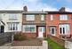 Welfare Crescent, Durham DH6