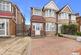 Ivanhoe Drive, HARROW HA3