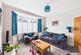 Ivanhoe Drive, HARROW HA3 photo 3