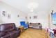 Ivanhoe Drive, HARROW HA3 photo 4