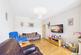 Ivanhoe Drive, HARROW HA3 photo 5