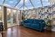 The Crescent, Stafford photo 5
