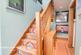 Sandon Road, Stafford photo 5