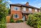 Sandon Road, Stafford photo 2