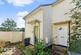 Charnwood Avenue, Chelmsford