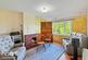 Charnwood Avenue, Chelmsford photo 2