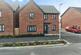 Fern Drive, Penllergaer, Swansea, West Glamorgan, SA4 9FT