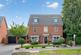 Sulgrave Street, Barton Seagrave, NN15
