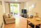 Heath Road, Haywards Heath photo 2
