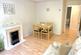 Heath Road, Haywards Heath photo 3