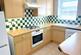 Heath Road, Haywards Heath photo 4