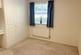 Heath Road, Haywards Heath photo 5