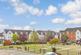 Sherwood Avenue, Larkfield, Aylesford, Kent