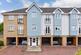 Sherwood Avenue, Aylesford ME20