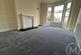 Carshalton Road, North Shore photo 2