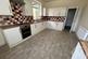Carshalton Road, North Shore photo 5