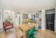 Cobham Close, London SW11 photo 2