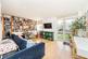 Cobham Close, London SW11 photo 3