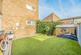 Cobham Close, London SW11 photo 4