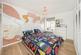 Cobham Close, London SW11 photo 5