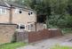 Porchester Close, Hartley DA3