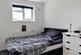 Porchester Close, Hartley DA3 photo 5