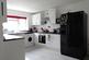 Porchester Close, Hartley DA3 photo 2