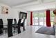 Porchester Close, Hartley DA3 photo 3