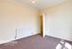 Cranbrook Street, Cardiff photo 4