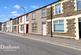 Cranbrook Street, Cardiff photo 2